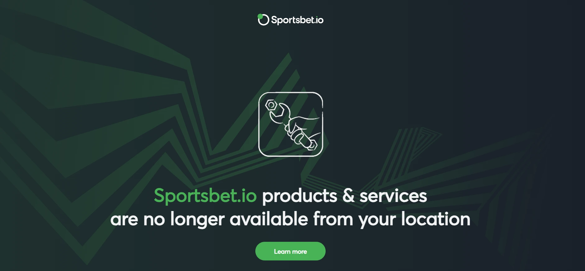 SportsBet App