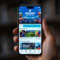 How to Get a Master ID for Online Cricket Betting on iCricketbet11