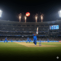 The Importance of an Online Cricket ID for a Successful IPL 2025 Betting Season