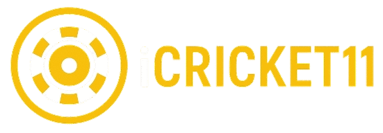 icricket11