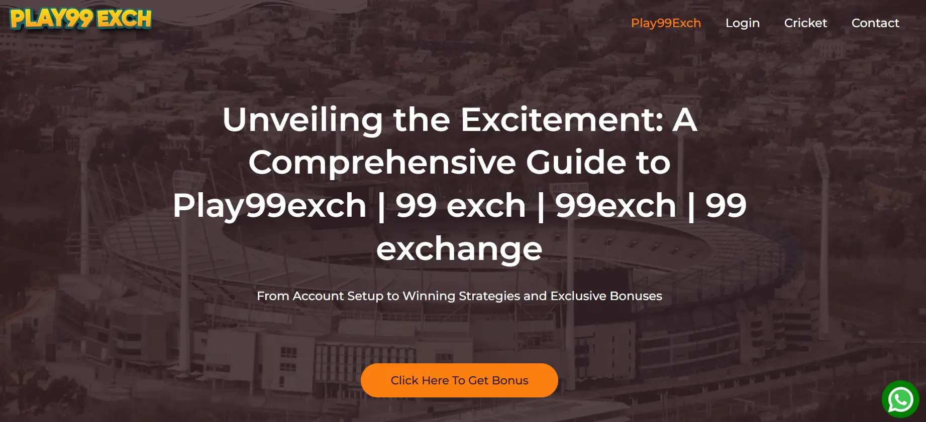 play99 exch