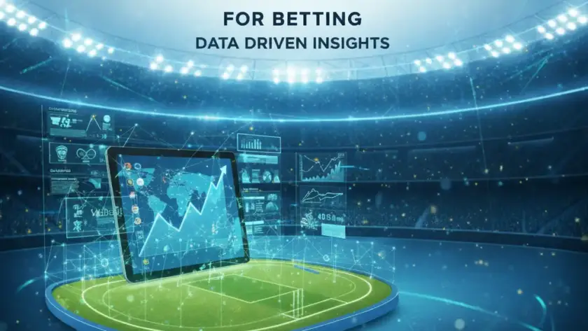 iCricket11 match predictions