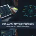Pre-Match Betting Strategies That Every Cricket Fan Should Know